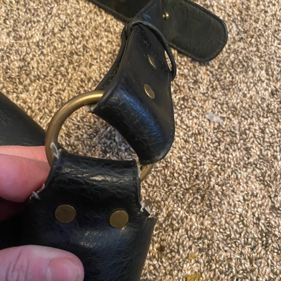 Samsara Purse (Matt & Nat) - Picture 6 of 6